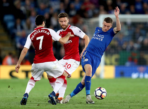 内短球技术 内短球技术