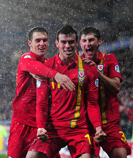 陷入被动 陷入被动