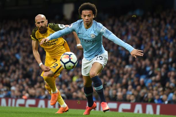 三分球的運 三分球的運