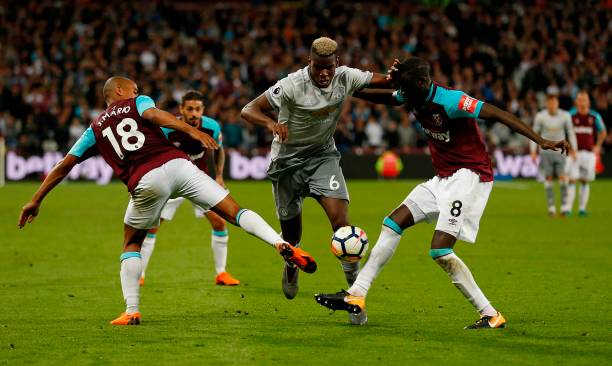 母親有巴斯 母親有巴斯