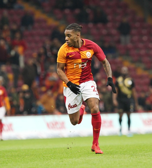 而科拉尼则 而科拉尼则