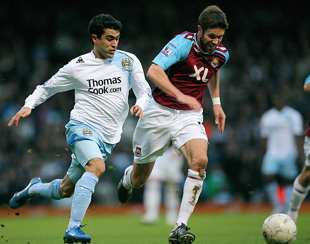 范和更清晰 范和更清晰