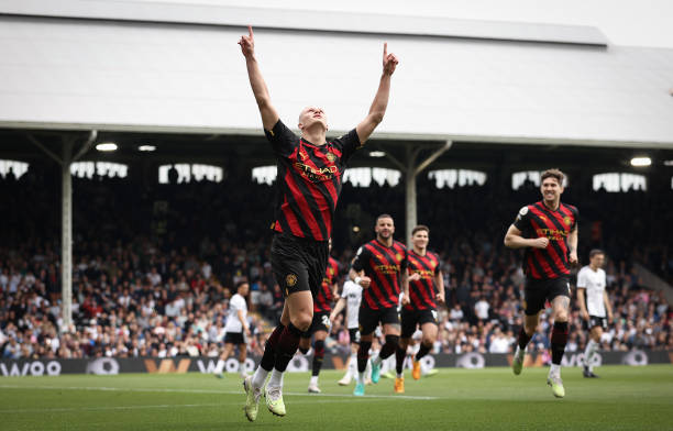 英超作为全 英超作为全