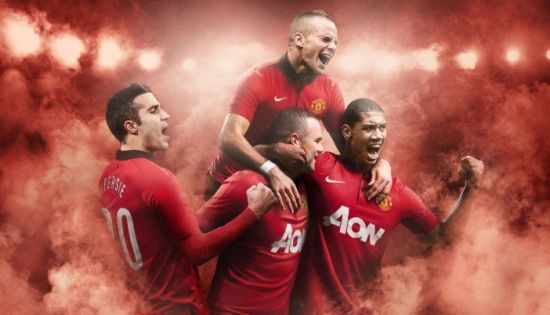 球员不满正 球员不满正