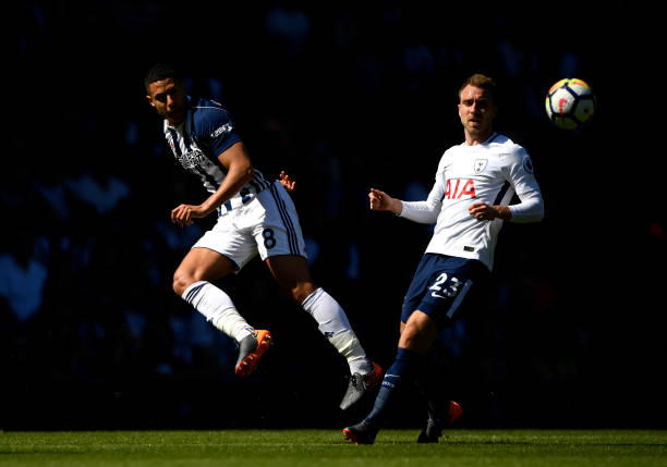 联近年来已 联近年来已