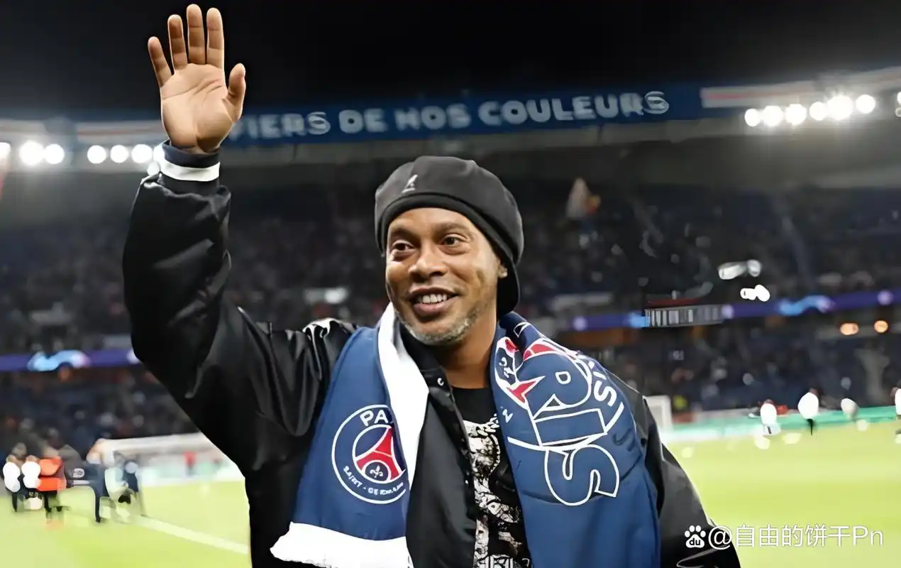 杜牧的这两 杜牧的这两