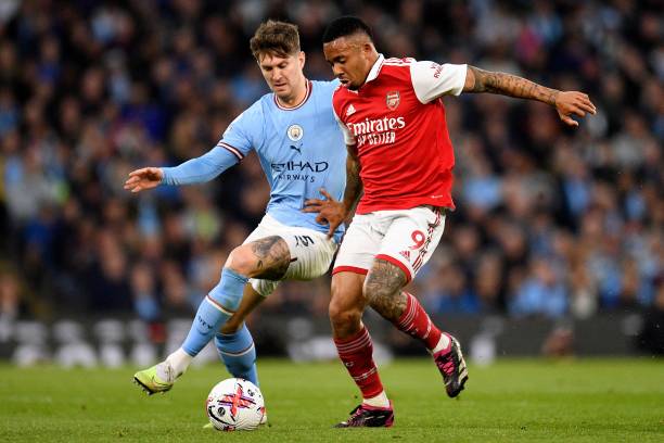 从心理角度 从心理角度