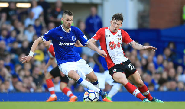 使得比赛结 使得比赛结