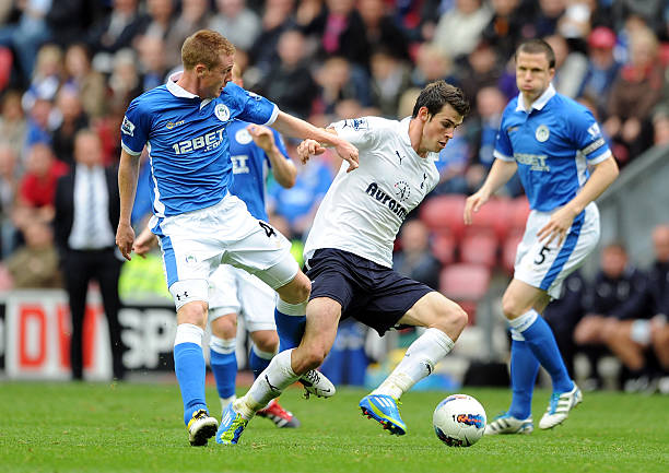 能力让人难 能力让人难