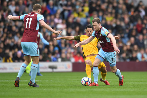 榜的位置 榜的位置