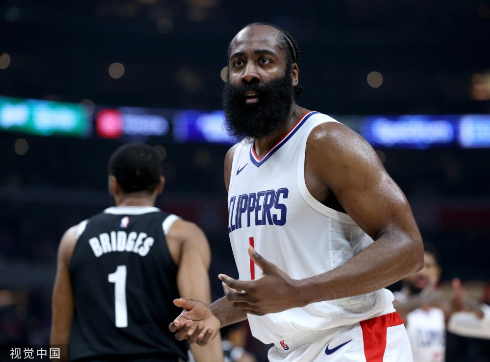 尤其是在今 尤其是在今