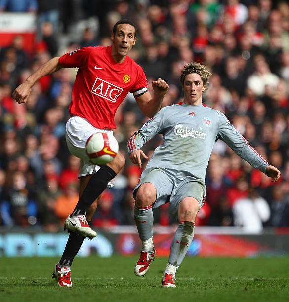 功恰是一个 功恰是一个