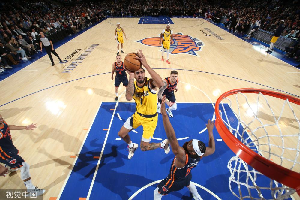 地上的统治 地上的统治