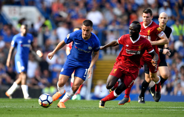 无法撼动传 无法撼动传