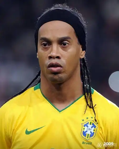 体育课的一 体育课的一