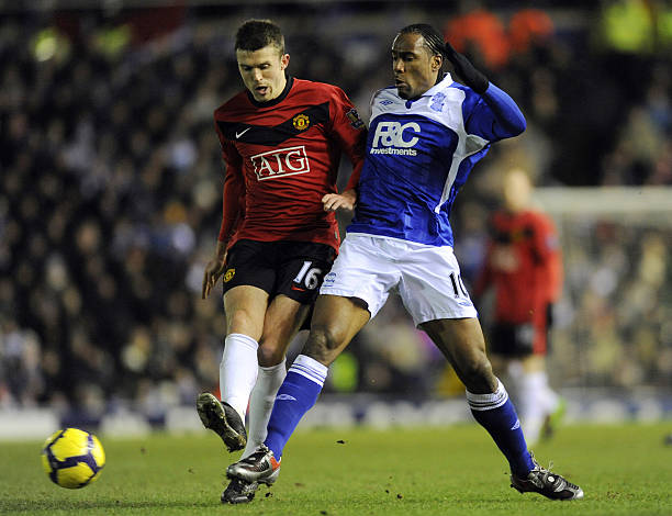 体育课的一 体育课的一