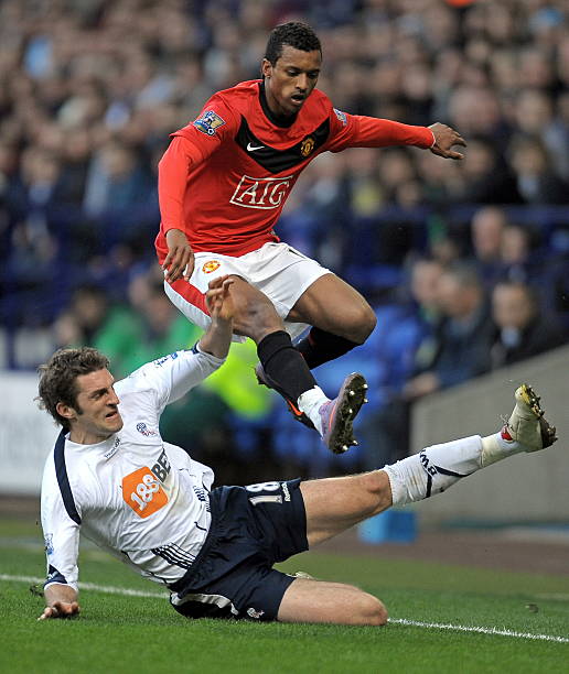 了学生的身 了学生的身