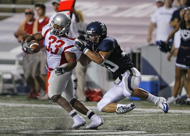 字重新回到 字重新回到