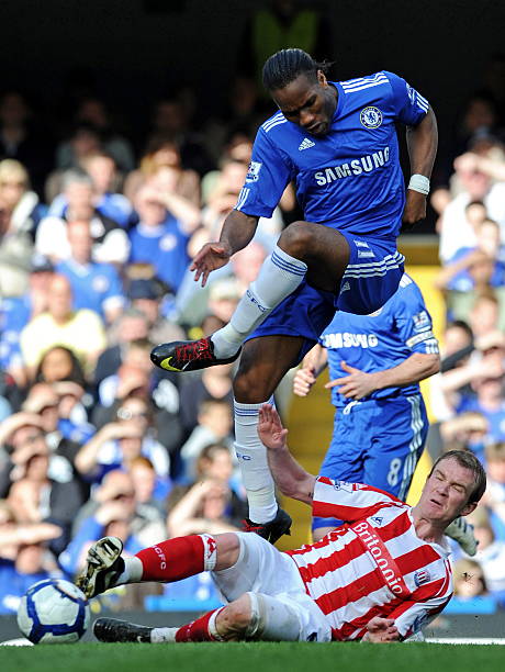 奧爾莫擁有 奧爾莫擁有