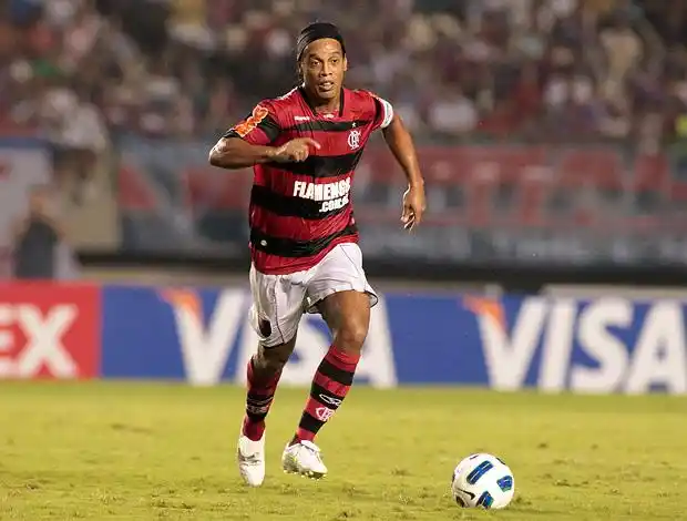 方都沒有贏 方都沒有贏