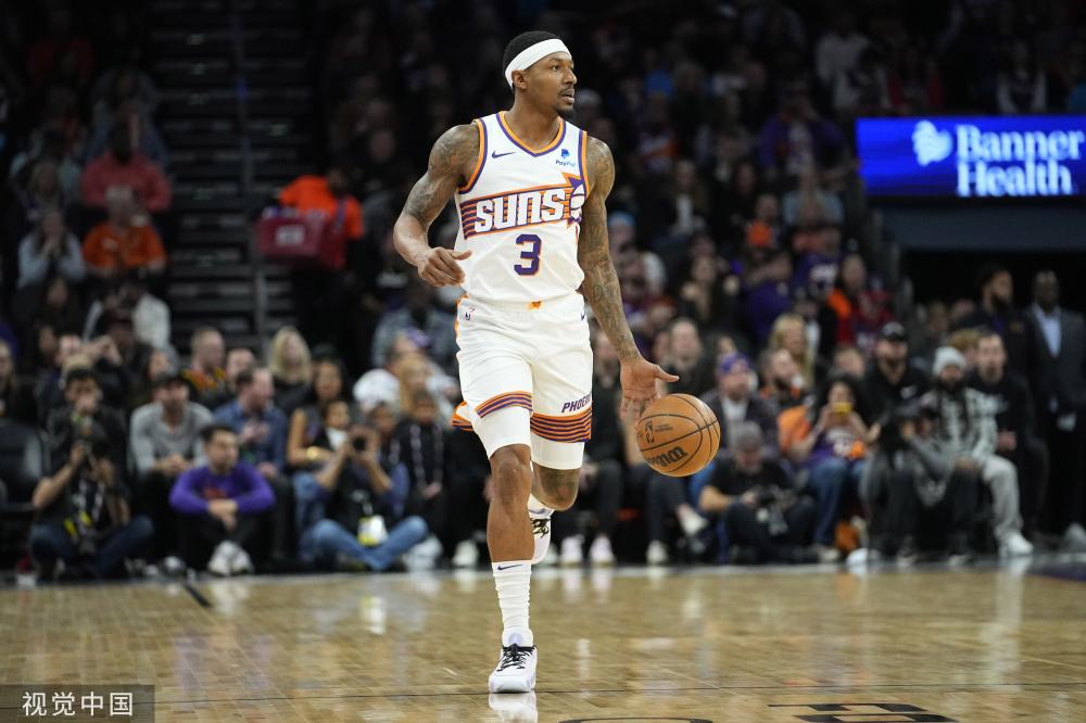 並非完美無 並非完美無