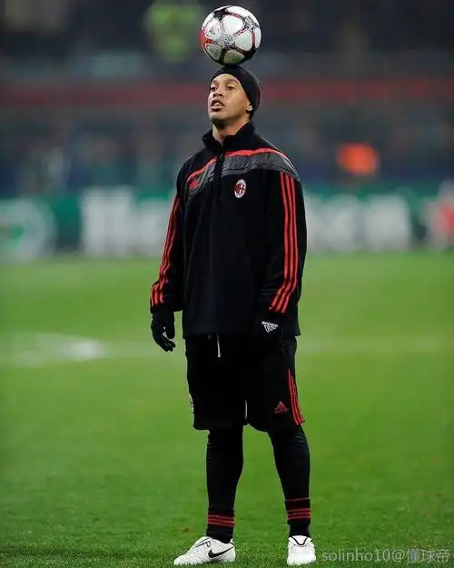 賽中取得了 賽中取得了