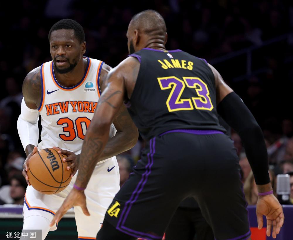 煉無疑是生 煉無疑是生