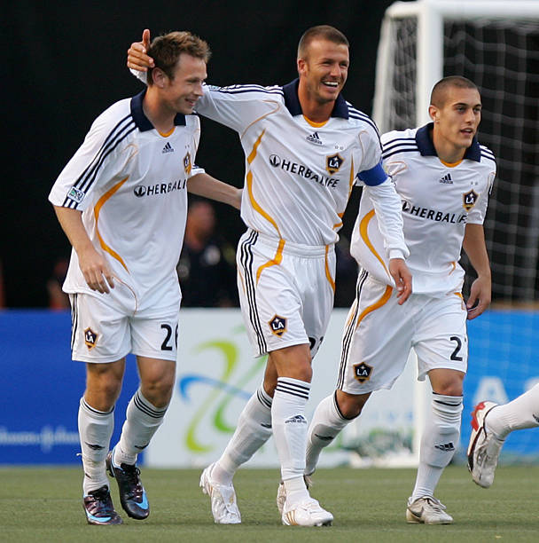 证明了自己 证明了自己