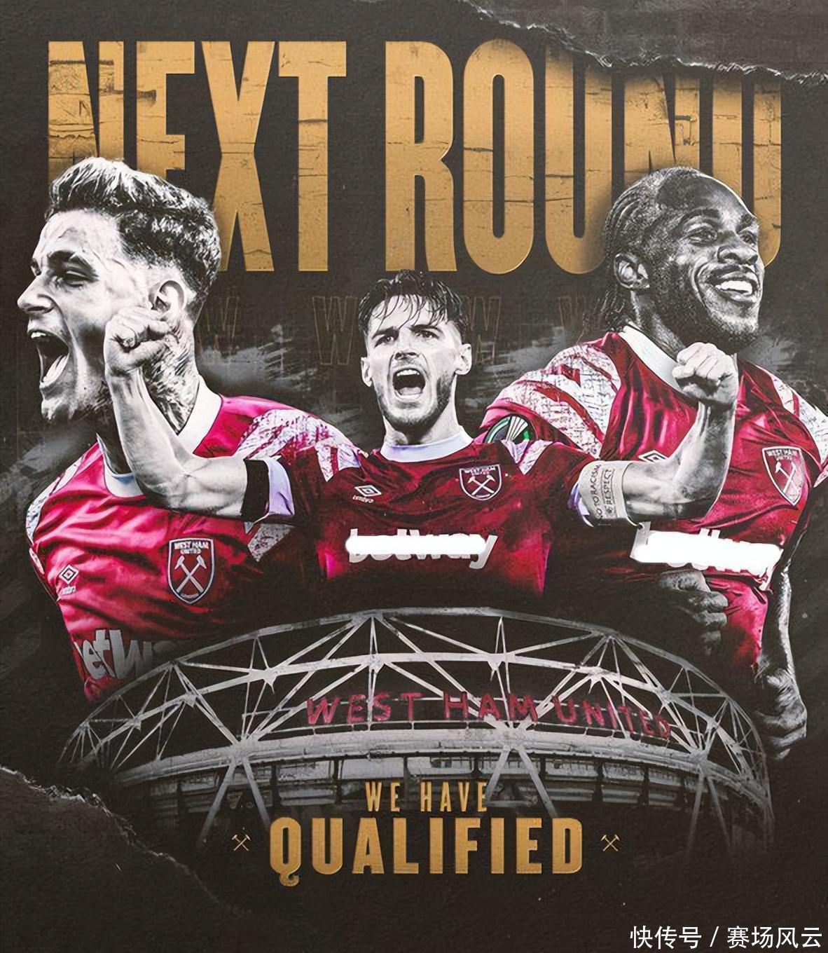 加理性的選 加理性的選