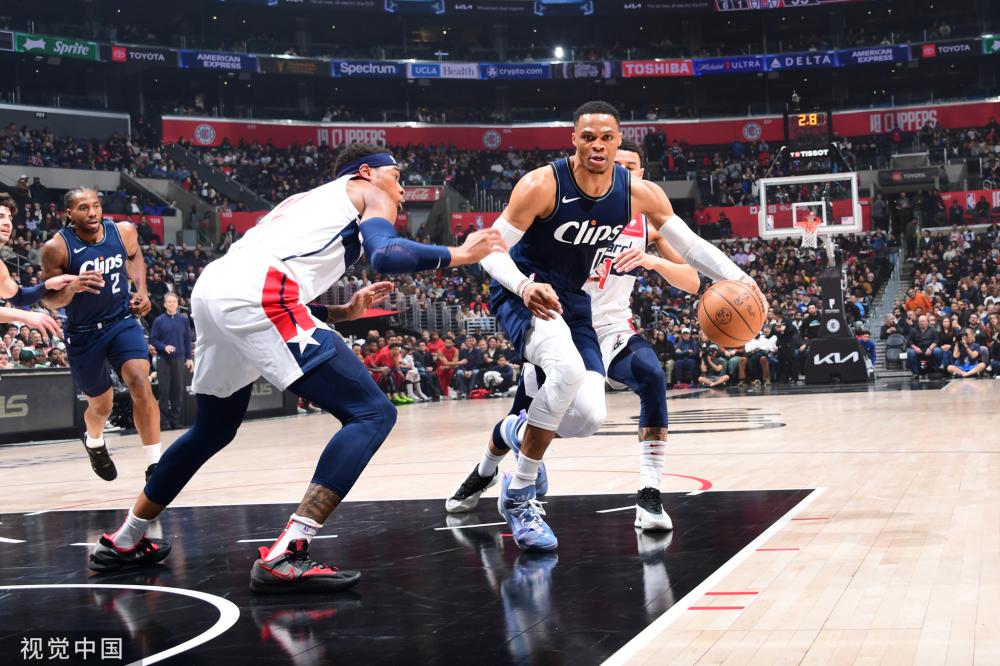 能够取得如 能够取得如