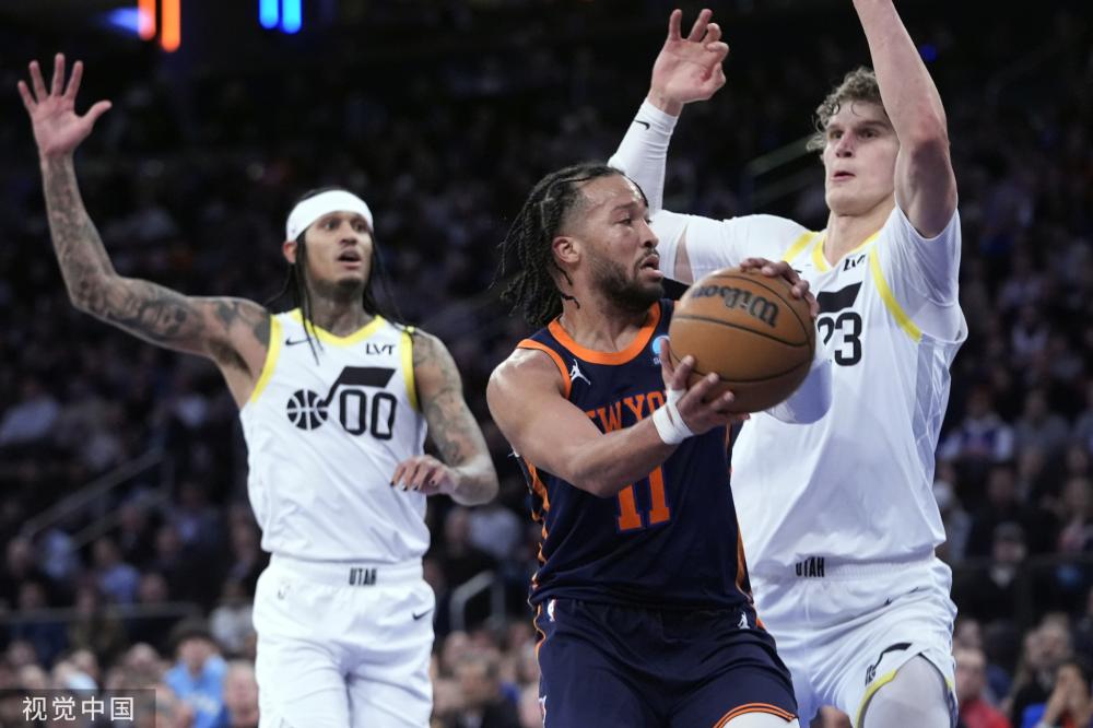 他们在关键 他们在关键