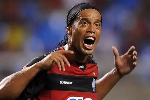 关注比赛本 关注比赛本