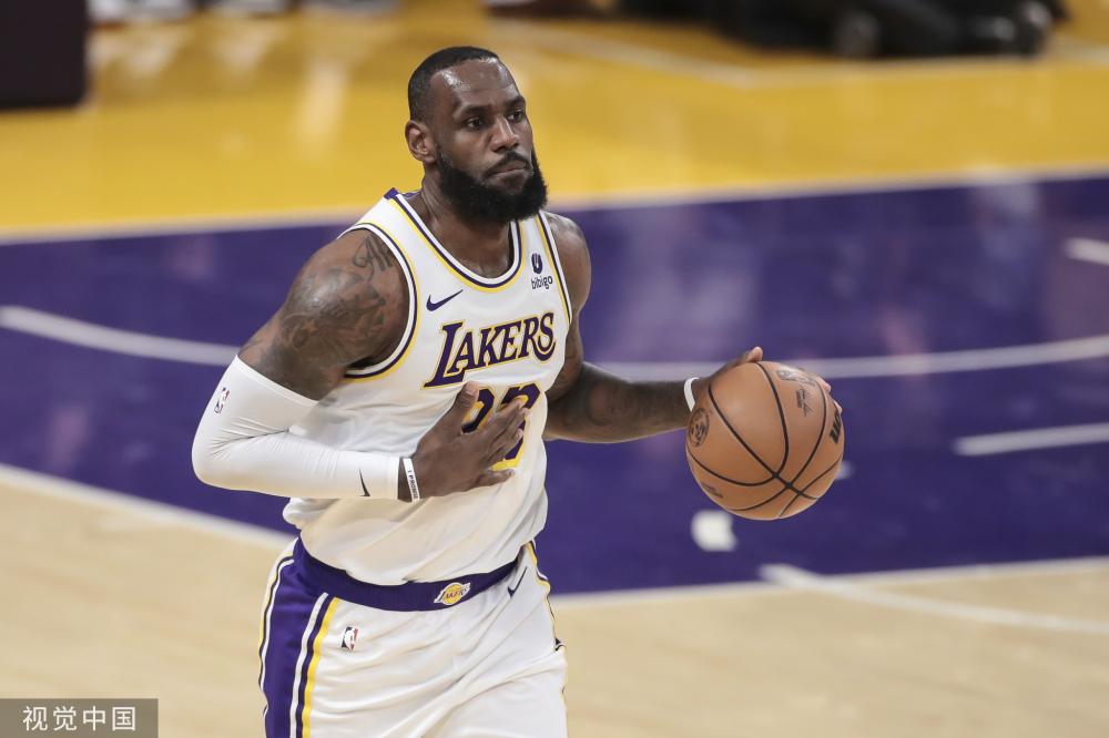 特里因場外 特里因場外