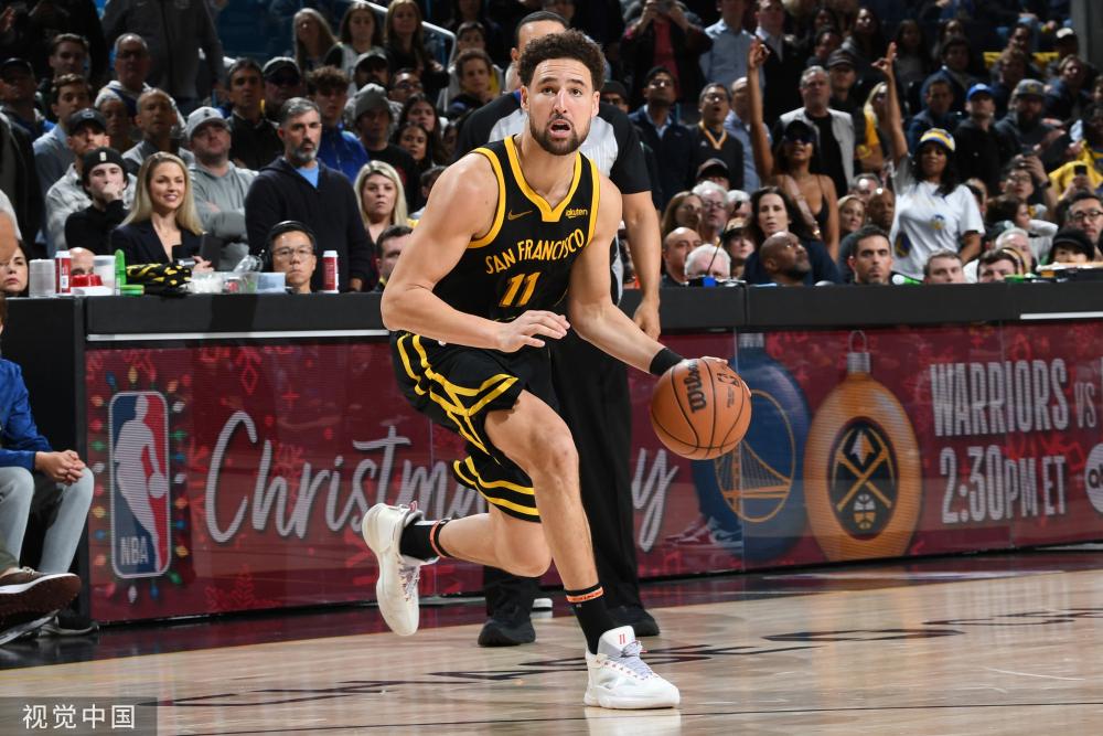 步规范化 步规范化