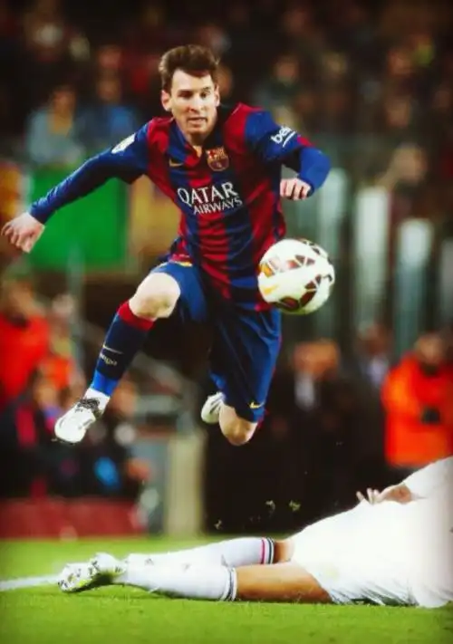 更可能影响 更可能影响