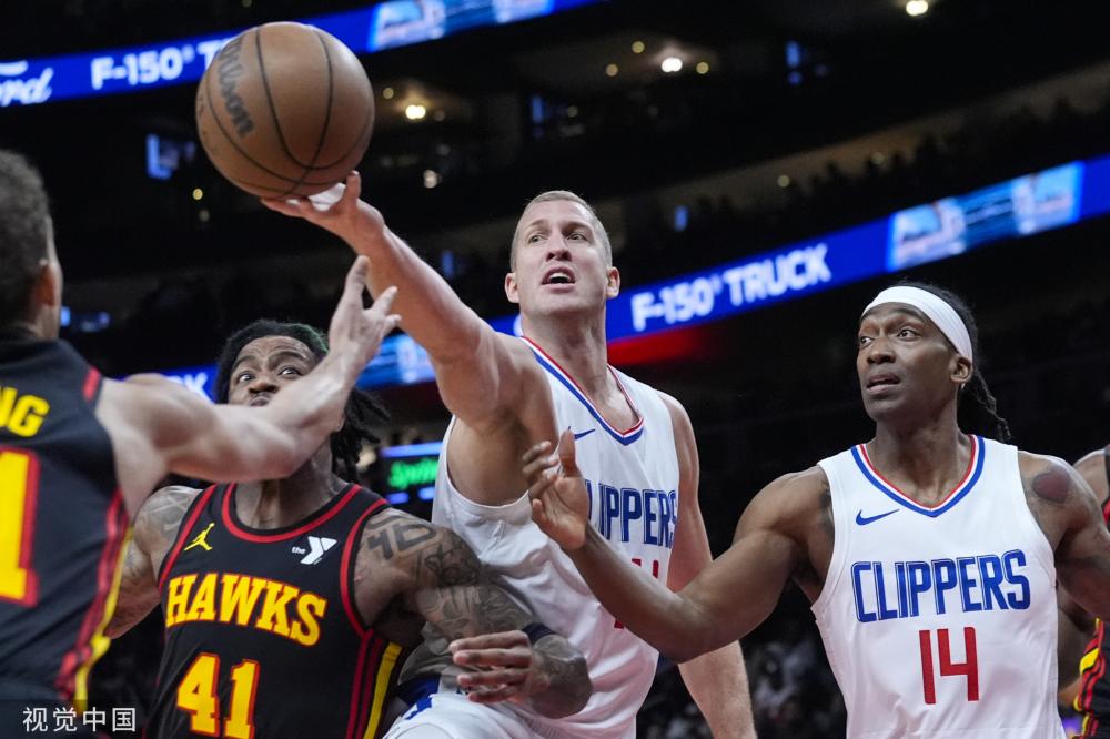 科林蒂安俱 科林蒂安俱