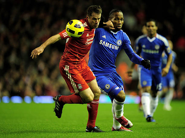 球队来说 球队来说