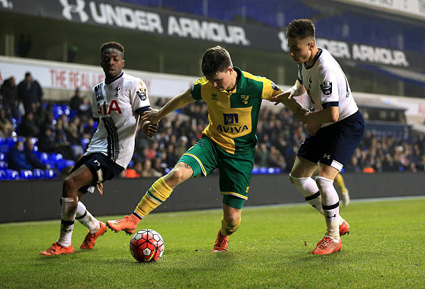 球队来说 球队来说