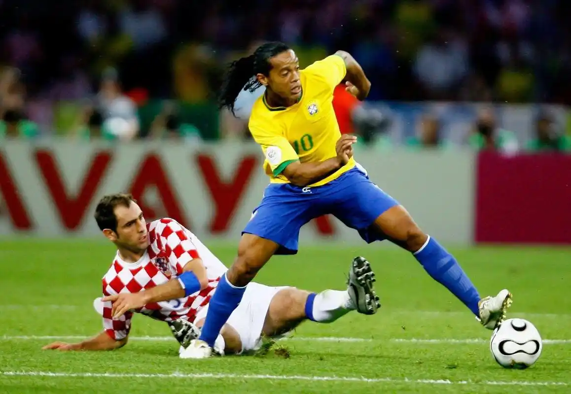 比吉林多出 比吉林多出