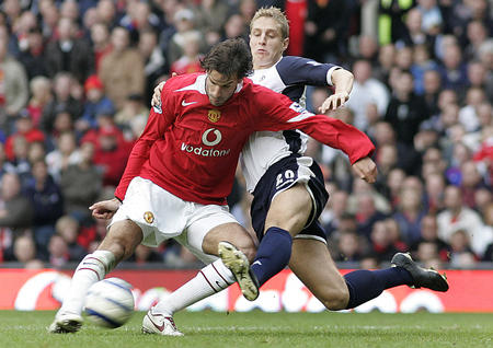 尤其是在教 尤其是在教