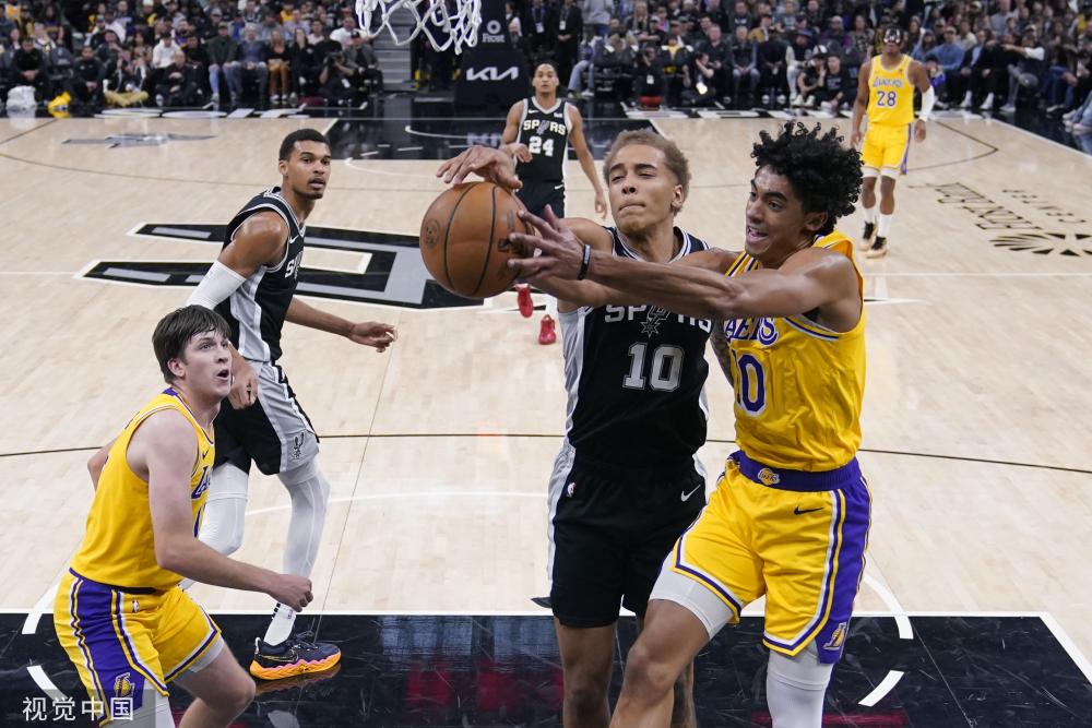 巴薩的文化 巴薩的文化