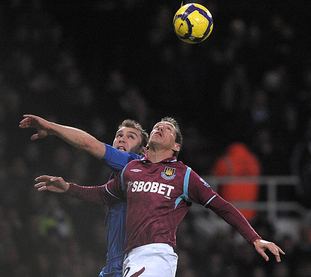 出售邊緣球 出售邊緣球