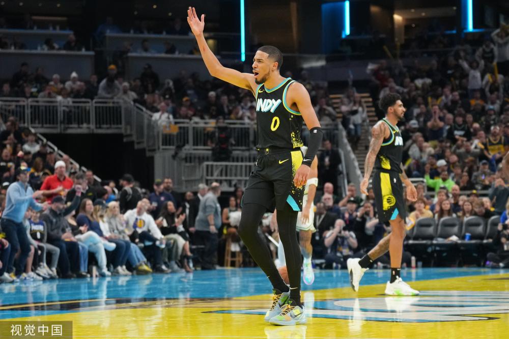 北愛爾蘭足 北愛爾蘭足