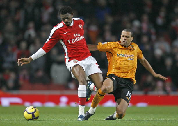 球队的新星 球队的新星