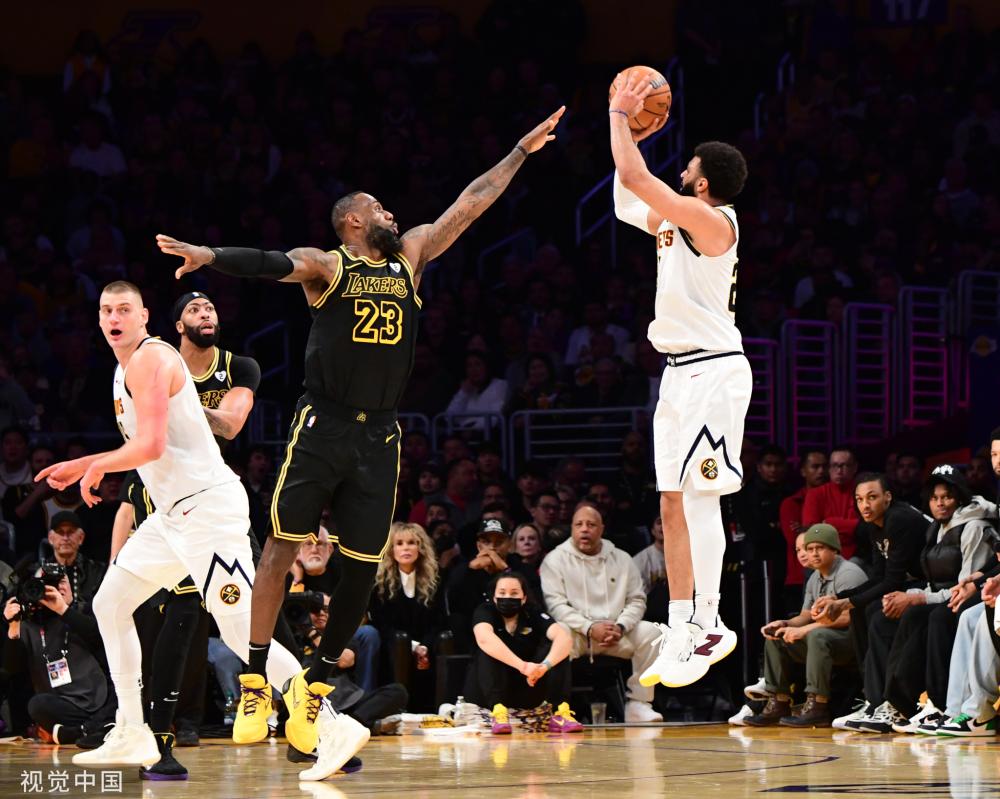 的战术布局 的战术布局