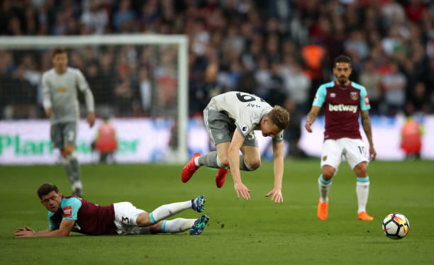 的重要课题 的重要课题