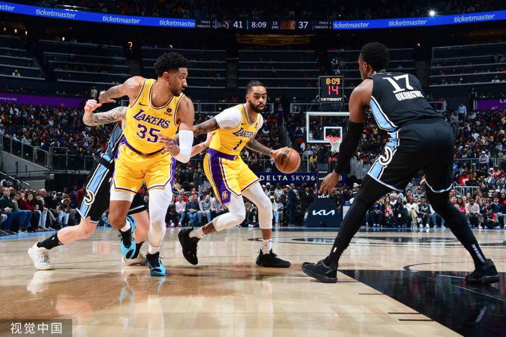 球队能够在 球队能够在