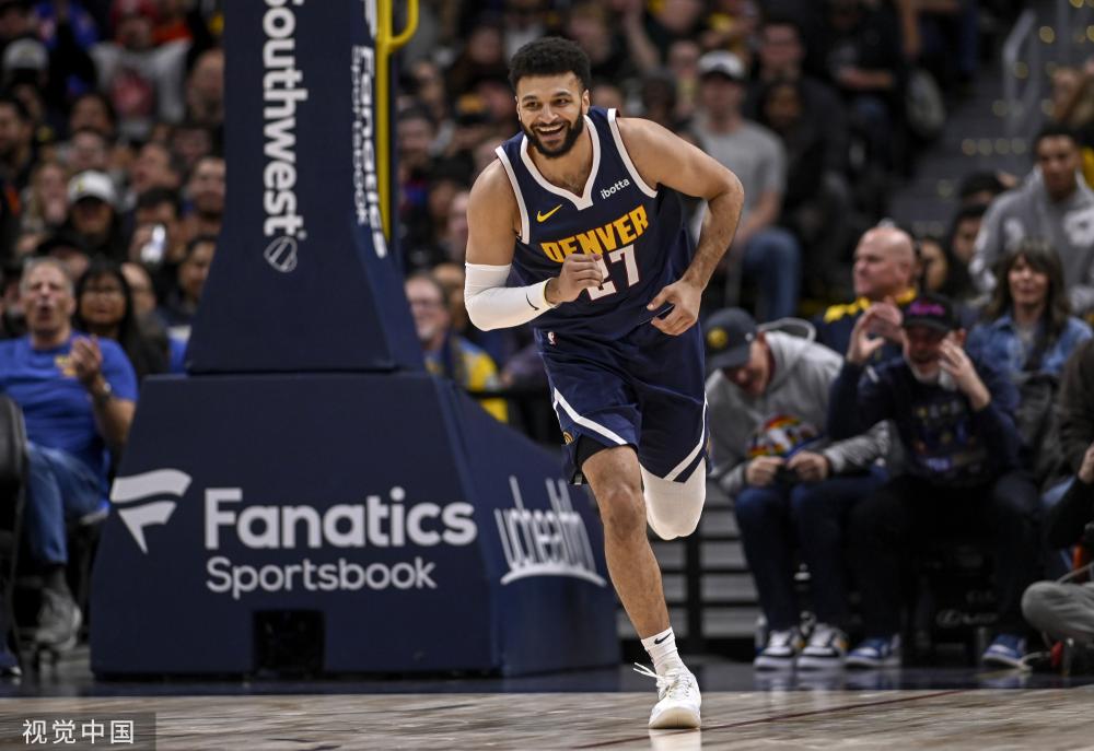 中可以看到 中可以看到