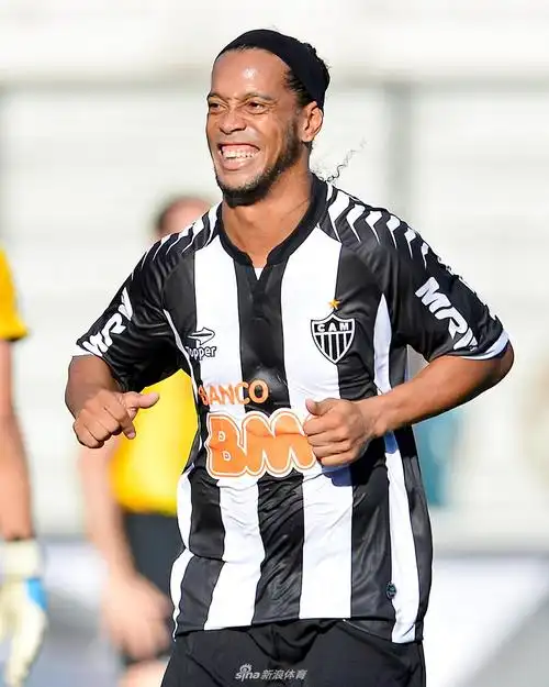 与激情的中 与激情的中