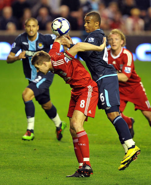 在第七轮以 在第七轮以